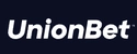 Unionbet
