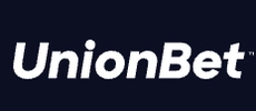 Unionbet