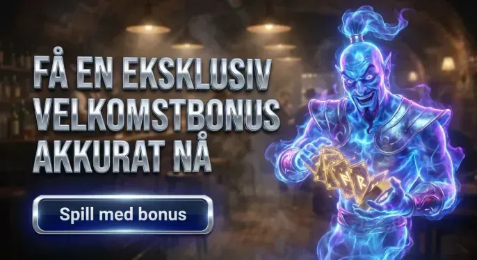 Unionbet Casino